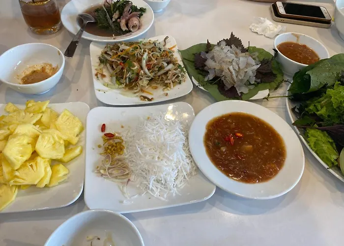 Mirin Homestay * Hạ Long