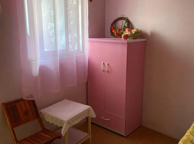 Mirin Homestay Frühstückspension Hạ Long